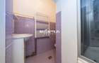 Apartament 2 camere | Piața Sfatului – Centrul Istoric | 50 mp - 12