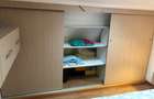 Apartament 3 camere tip duplex, cu centrală proprie, în zona Dristor - 15