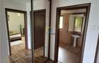 Exclusiv!!! Vila P+1 Stefanesti Coasta Campului, cartier rezidential - 5