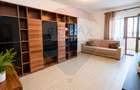 Prima inchiriere-Garsonieră spațioasa, cu încălzire în pardoseală - 1