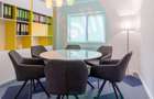 Apartament 3 camere | Plan secundar Bulevardul Unirii – Octavian Goga | 73 mp - 6