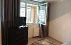 doua camere Dristor - Baba Novac - pet friendly - 5
