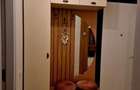 Gran Via Lake View | 2 Camere | Centrala | Parcare | AC | - 6