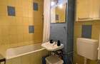 Garsoniera,Dristor,Metrou,bl.1980,reabilitat,et.1/10,DECOMANDATA,Libera - 7