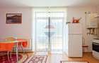 Comision 0%! Studio intr-o zona superba, Inconjurat de pădure | Bunloc