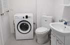 Apartament 2 camere, spatios, bloc nou, Bariera Bucuresti , Ploiesti - 7