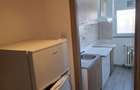 Apartament cu doua camere, Brancoveanu, 64.000€ - 4