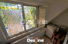 Cameră de cămin 18 mp la doar 10 minute de Copou - 5