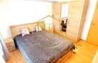 Apartament 2 camere, centrala porprie, parcare, Zona Centrala, Giroc - 3