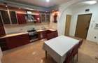 Apartament 2 camere, decomandat - zona Centru - 10
