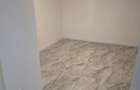 Direct Proprietar: Apartament 2 Camere Ultracentral Sibiu + Curte, Pod și Pivniț - 3