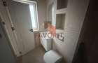 Disponibila imediat. Zona centrala. Toate utilitatile si asfalt - 16