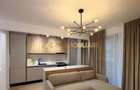 2 Camere de inchiriat | Theodor Pallady | Metrou | Parcare | Centrala - 1