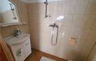 Casă Tradițională Săsească ?n loc.Aciliu cu 2974mp tere - 17