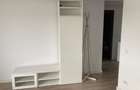 Apartament 1 cameră de vânzare în Conest Grand Residence – Tudor Vladimirescu, I - 2