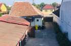 De vanzare casa D+P+M situat in Aradul nou, avand curte proprie - 3