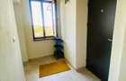APARTAMENT CU 2 CAMERE ZONA COMPLEX LA 430 euro - 5