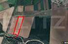 Teren agricol , Puchenii Mari, 90.000 mp - 1