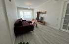 Apartament cu 2 camere, Decomandat, bloc nou, Copou, Royal Town - 1