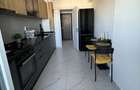 Apartament 2 Camere,Pallady,bl.2023,DECOMANDAT,Amenajat,centrala,mobilat,Liber - 7