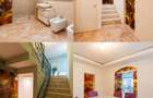 Vilă exclusivistă | 380 mp utili | Teren 1.400 mp | Găvana – Pitești - 7
