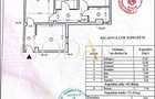 Apartament cu 3 camere | Iuliu Maniu | Militari - 1