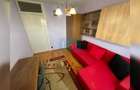 0% Comision | Apartament decomandat cu 3 camere si balcon | Zorilor - 4
