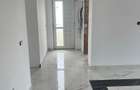 138.000 EURO, DUPLEX PARTER, MOSNITA NOUA - 2