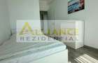 APARTAMENT 3 CAMERE - LEORDENI Boutique 90 - 10