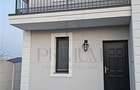 zona M CITY - 5 camere - perete dublu - toate utilitatile