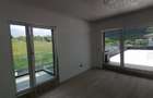Casa 200mp cu teren 1160 mp Cisnadie - 11