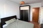 De Închiriat 2 Camere Mihai Bravu, 5 minute metrou Muncii, Petfriendly - 3