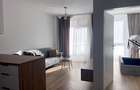 Vanzare apartament 2 camere zona Torontalului