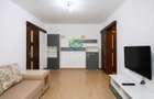 2 Camere | De închiriat | Drumul Taberei | Confort, Acces metrou rapid - 20
