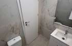 Apartament 3 camere, prima închiriere, nemobilat  - 16