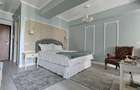 Blue Bike Mamaia - Hotel Savoy - studio et 4/7 (finisaje calitative ) - 10