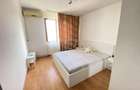 4 camere- Centrală proprie- Etaj 6/8- Bloc Anvelopat/ Modoran Ene/Margeanului - 7