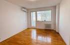 Apartament 2 camere Tineretului/Unirii- Partial mobilat - 3