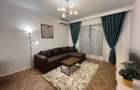 Închiriere apartament 2 camere Exigent Plaza/ Lujerului - 1