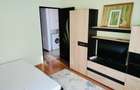 Apartament 4 camere, balcon, zona Strazii Teleorman - 4
