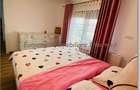 De inchiriat vila cu 4 camere in localitatea Lumina jud. Constanta - 12