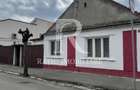 Teren + casa si anexa (demolabile) de vanzare | Cantemir | Oradea - 1