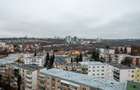Apartament 3 camere | 67mp | *parcare | *PetFriendly | Manastur - 16
