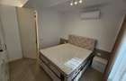 3 Bedroom Apartament  Cortina north First Rent 1200 euro - 29