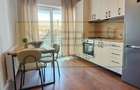 Vișan - Bloc nou - 2 camere -330 euro! - 9