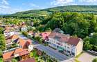 Decomandat, apartament 3 camere, Malnas-Bai, Covasna - 1