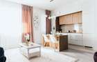 2 camere Piata Alba Iulia Unirii Decebal - 5
