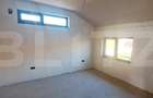 Duplex 154 mp, teren 250 mp, garaj, zona Auchan, Iris - 10
