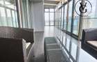 Apartament 2 camere | Parcare proprie | Spectrum Residences - 3