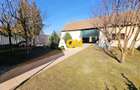 Casa 4 camere + anexe, 2084 mp teren, Totoi, la 10 km de Alba Iulia - 2